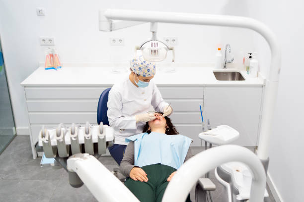 Trusted Chetek, WI Dental Services Experts